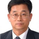 동부물산 이미지