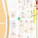 판타스틱코인노래연습장 분당정자역점 이미지