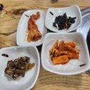 토담옻닭전문점 이미지