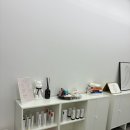 405-2-000798 | [제주/제주시] 르포엠제이스튜디오