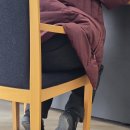 남은 길을 빌다 / 김수진 이미지