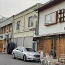 박물관이야기 네이버블로그