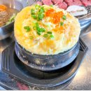철마뒷고기 - 동래구 금강로 165 | 철마뒷고기