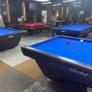 갤러리당구장 이미지