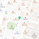 영등라인2차아파트 이미지