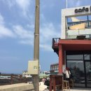 카페쉼표 - 김포시 김포대학로 4 | 카페쉼표
