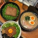 진성씨앤아이(주)지점 | 일본 여행 온 느낌주는 현지인맛집 칸다소바 부전동점(내돈내산, 솔직후기, 웨이팅, 주차, 메뉴추천)