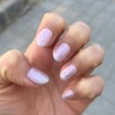 청주 성안길 네일샵 추천 꽃길네일