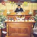 분당-396 이미지