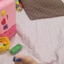 연합어린이집 | 개금미래연합소아과 다인실 1인실 고열 입원 후기 아프지 말자~~