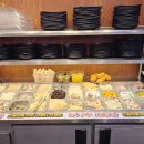 신마장훠궈 이미지