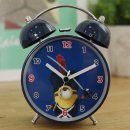 W아이어린이집 이미지