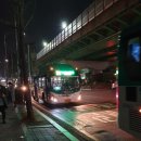 수원-1589 이미지