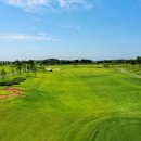 솔라시도 이미지