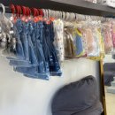 펫밀리쌀롱 이미지