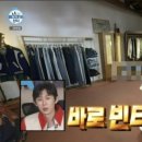 (유)코쿤 - 2324 | (유)코쿤