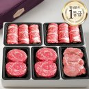 횡성족발 이미지