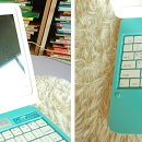 홈런피씨 이미지