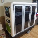 우암병원 이미지