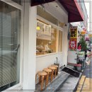 시카고커리 이미지