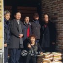 세정경로당 이미지