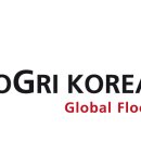 그리코리아(주) 이미지