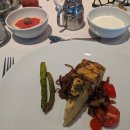 온종일바다 이미지