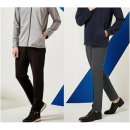 이동수스포츠 이미지