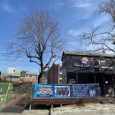 상문동스마트도서관 이미지