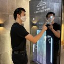인간과 AI의 상부상조(2) - 삶의 풍요와 편리함 - AI 트렌드 - 음악/디자인