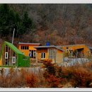 곰배누리 이미지