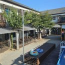 스테이나루펜션 | 괴산 화양 구곡 계곡 근처 펜션 추천 5곳 - 물놀이 하기 좋은 가성비 숙소 및 단체여행 모임