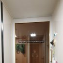 동탄순환대로1길 이미지