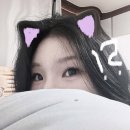 안산1길R | 몰...루?