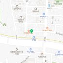 크린업24청학점