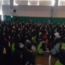 강명중학교 이미지