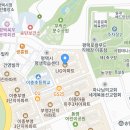 소리나무음악교습소 이미지