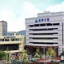 마천2동주민센터 이미지