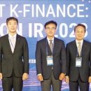 삼양밧데리 이미지