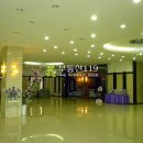 바이올렛 컨벤션웨딩홀 이미지