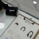 사직대로 | 후기 좋았던 청주붙임머리 잘 해주시는 곳 꼼붙임머리