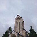 굿모닝디스카운트 이미지