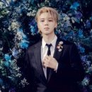 지민69 이미지