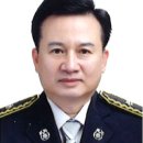 단양소방서 이미지