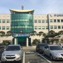 화명지구대 이미지