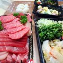 착한 참치 상회