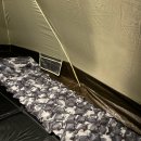 박사마을 이미지