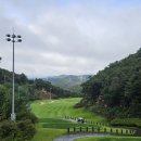 민골프클럽 이미지