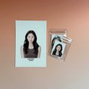 부산 전포동 여권사진 증명사진 퓨어톤스튜디오 서면사진관 추천