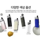 전자담배 - 구미시 인동6길 6 | 전자담배
